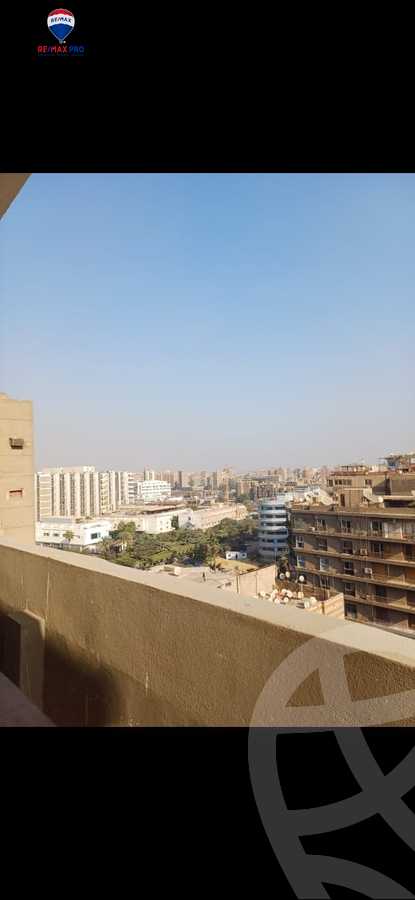 https://aqarmap.com.eg/en/listing/4405941-for-sale-cairo-downtown-kasr-el-neel-nile-corniche-st
