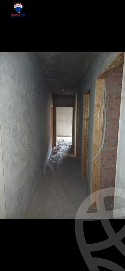 https://aqarmap.com.eg/en/listing/4405941-for-sale-cairo-downtown-kasr-el-neel-nile-corniche-st