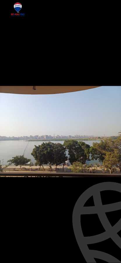 https://aqarmap.com.eg/en/listing/4405941-for-sale-cairo-downtown-kasr-el-neel-nile-corniche-st