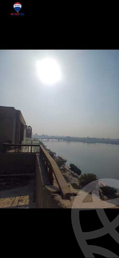 https://aqarmap.com.eg/en/listing/4405941-for-sale-cairo-downtown-kasr-el-neel-nile-corniche-st
