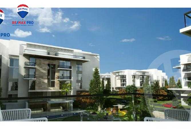 https://aqarmap.com.eg/en/listing/4428081-for-sale-hq500-complex-mountain-view