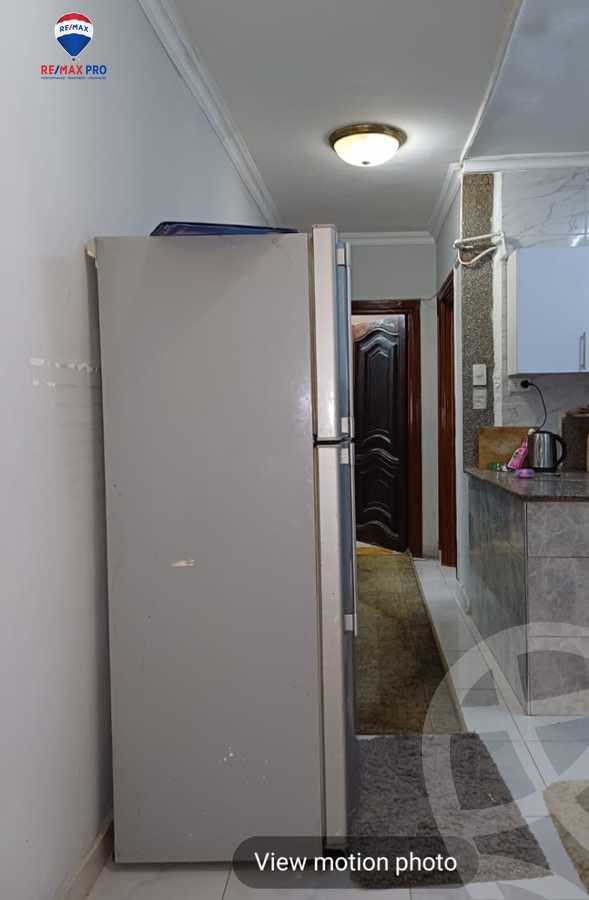 https://aqarmap.com.eg/en/listing/4326812-for-sale-cairo-al-zamalek-shr-ljzyr-lwsty-ywsf-kml