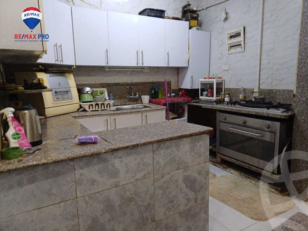 https://aqarmap.com.eg/en/listing/4326812-for-sale-cairo-al-zamalek-shr-ljzyr-lwsty-ywsf-kml
