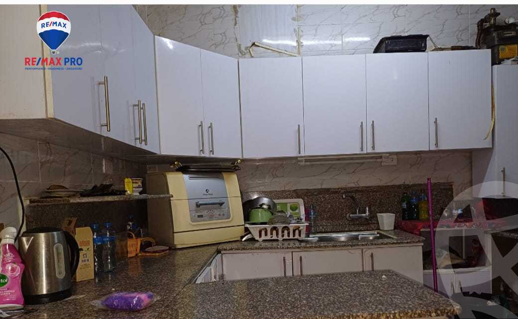 https://aqarmap.com.eg/en/listing/4326812-for-sale-cairo-al-zamalek-shr-ljzyr-lwsty-ywsf-kml