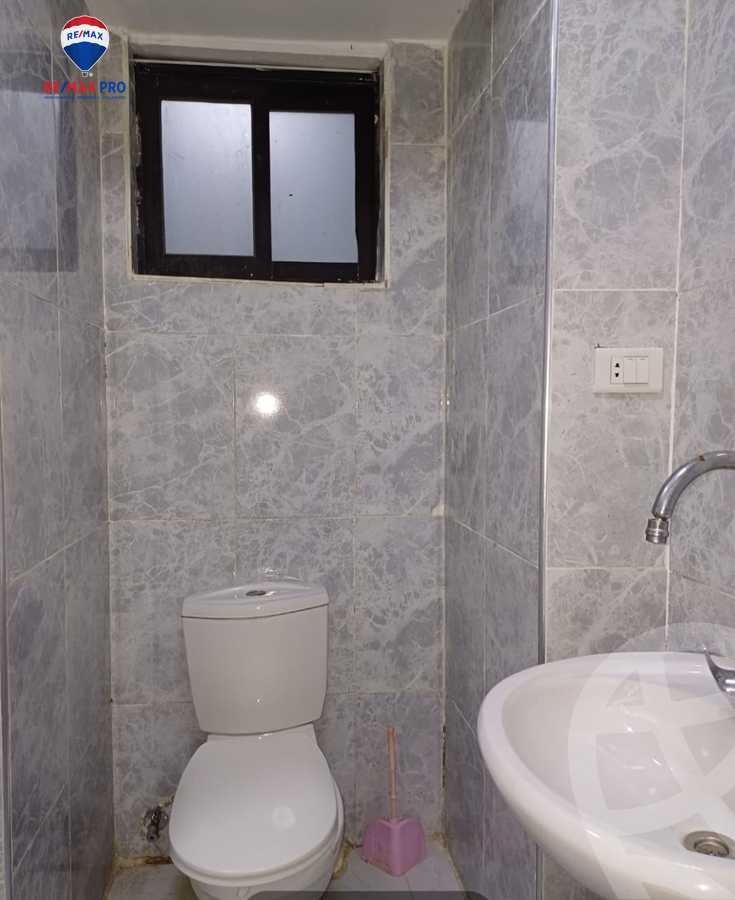 https://aqarmap.com.eg/en/listing/4326812-for-sale-cairo-al-zamalek-shr-ljzyr-lwsty-ywsf-kml
