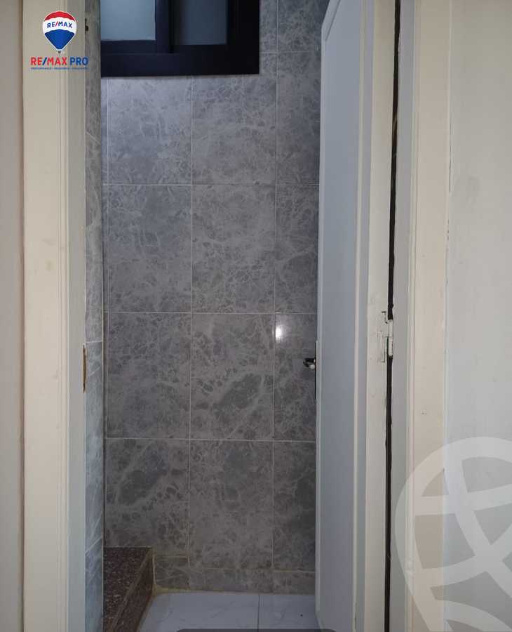 https://aqarmap.com.eg/en/listing/4326812-for-sale-cairo-al-zamalek-shr-ljzyr-lwsty-ywsf-kml