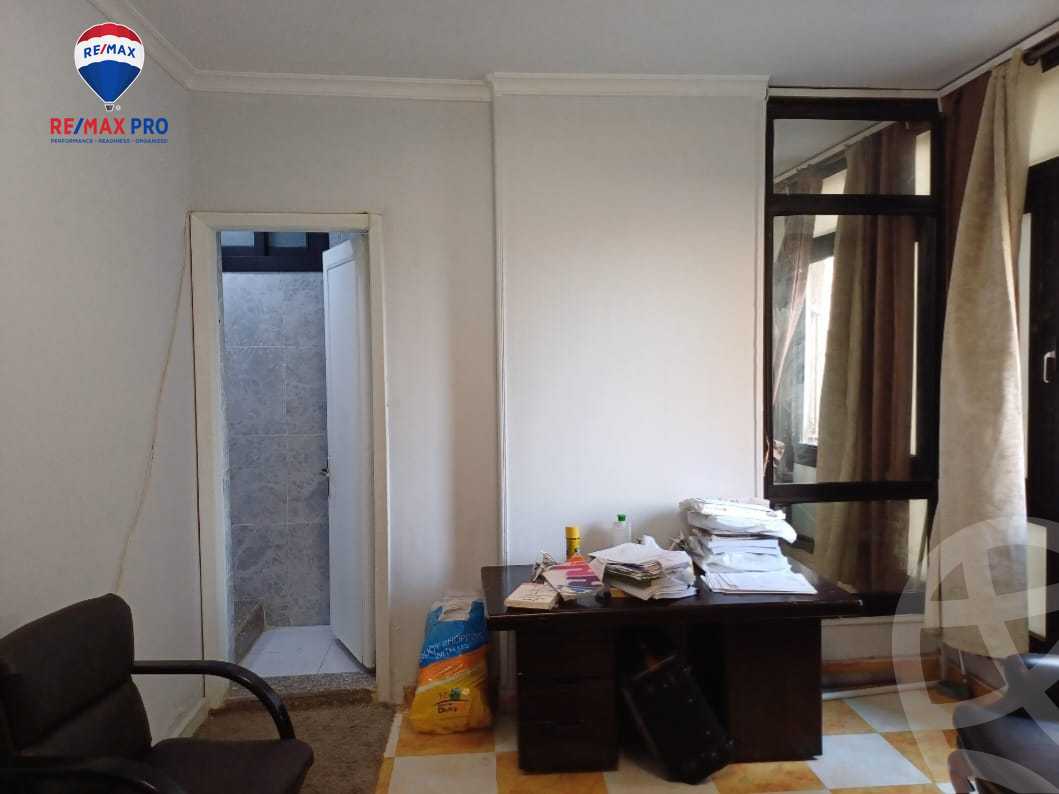 https://aqarmap.com.eg/en/listing/4326812-for-sale-cairo-al-zamalek-shr-ljzyr-lwsty-ywsf-kml