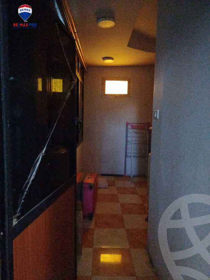 https://aqarmap.com.eg/en/listing/4326812-for-sale-cairo-al-zamalek-shr-ljzyr-lwsty-ywsf-kml