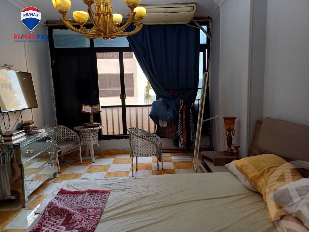 https://aqarmap.com.eg/en/listing/4326812-for-sale-cairo-al-zamalek-shr-ljzyr-lwsty-ywsf-kml