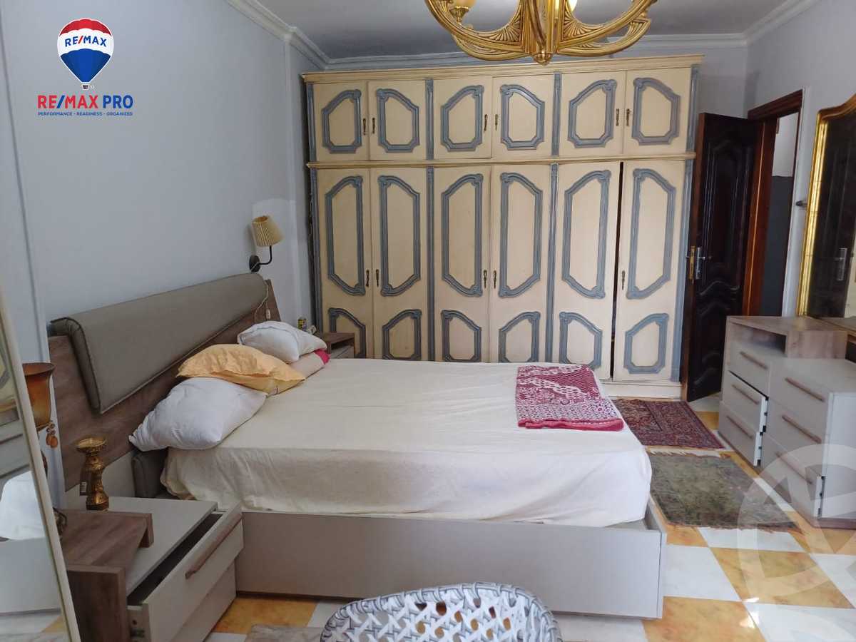 https://aqarmap.com.eg/en/listing/4326812-for-sale-cairo-al-zamalek-shr-ljzyr-lwsty-ywsf-kml