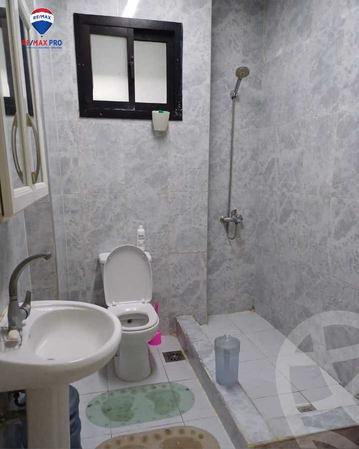 https://aqarmap.com.eg/en/listing/4326812-for-sale-cairo-al-zamalek-shr-ljzyr-lwsty-ywsf-kml
