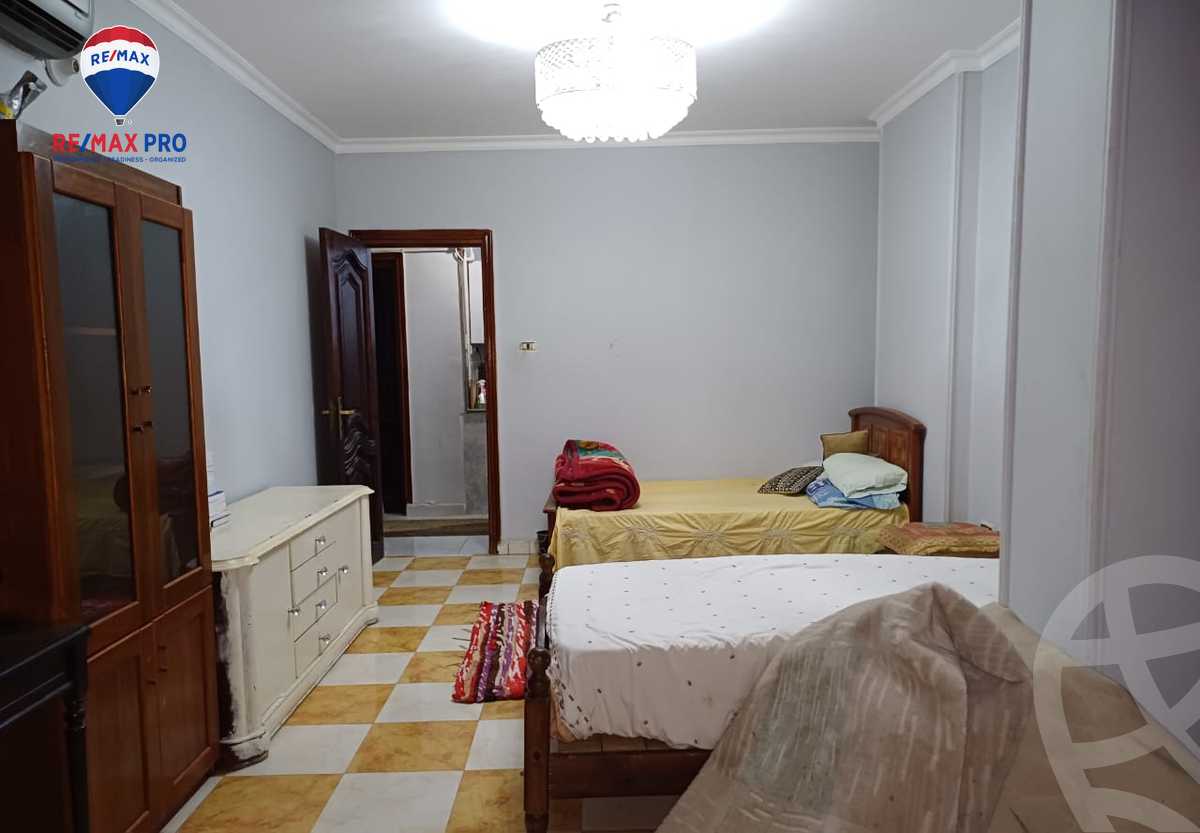 https://aqarmap.com.eg/en/listing/4326812-for-sale-cairo-al-zamalek-shr-ljzyr-lwsty-ywsf-kml