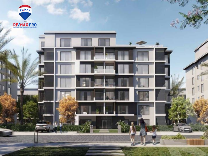 https://aqarmap.com.eg/ar/listing/4297763-for-sale-cairo-new-cairo-compounds-kmbwnd-kryk-twn-il-cazar