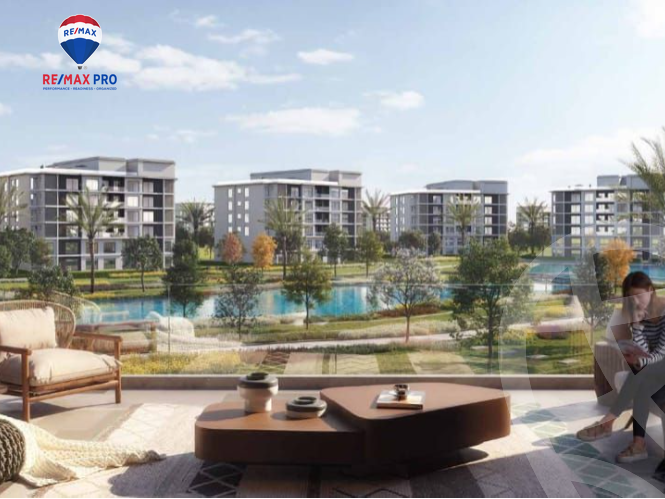https://aqarmap.com.eg/ar/listing/4297763-for-sale-cairo-new-cairo-compounds-kmbwnd-kryk-twn-il-cazar