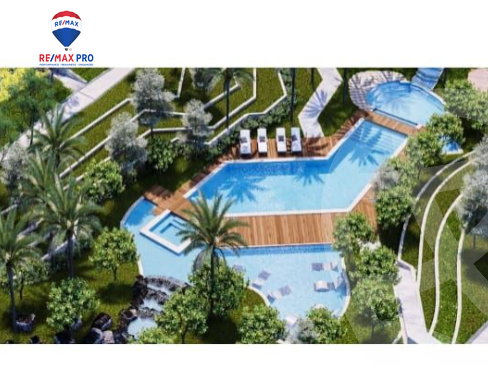 https://aqarmap.com.eg/ar/listing/4297763-for-sale-cairo-new-cairo-compounds-kmbwnd-kryk-twn-il-cazar