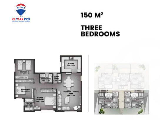 https://aqarmap.com.eg/ar/listing/4297763-for-sale-cairo-new-cairo-compounds-kmbwnd-kryk-twn-il-cazar