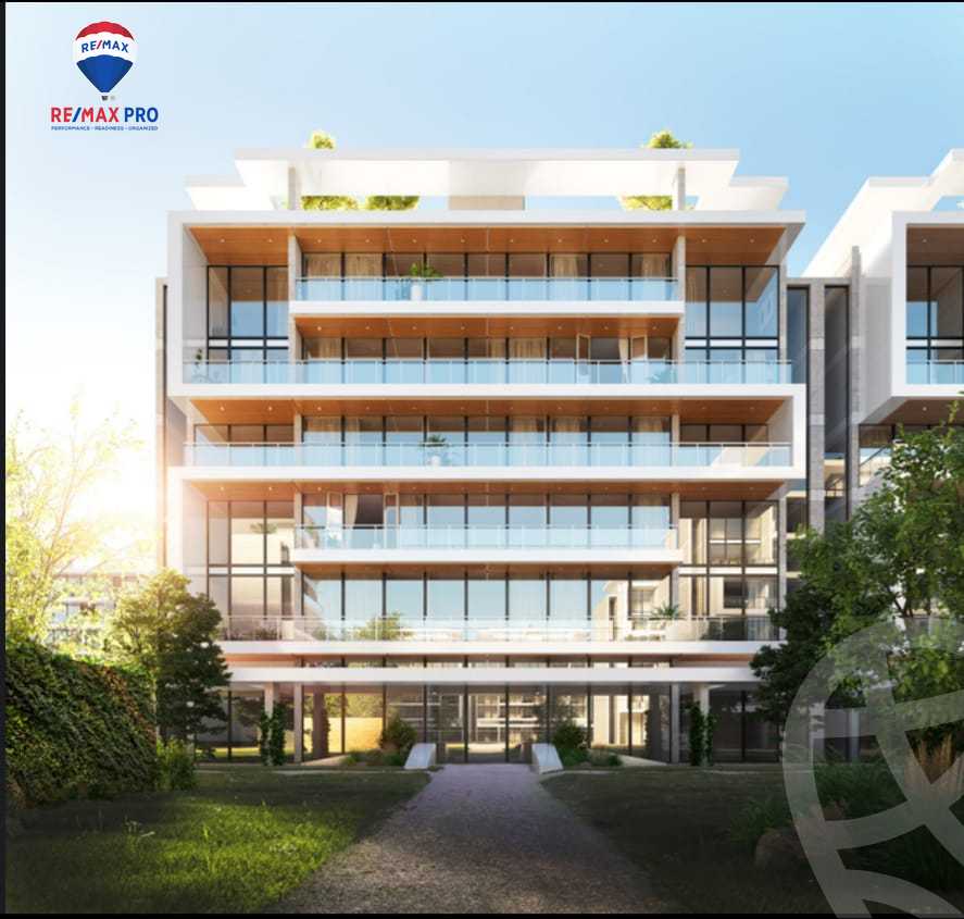 https://aqarmap.com.eg/ar/listing/4470619-for-sale-cairo-6th-of-october-hadaeq-october-kmbwnd-fy-hdyq-ktwbr-lake-front