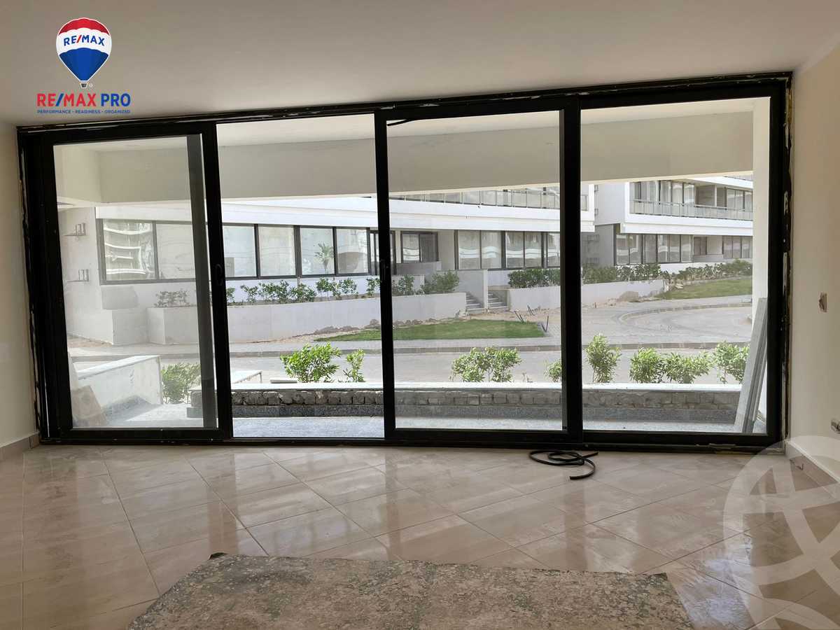 https://aqarmap.com.eg/ar/listing/4470619-for-sale-cairo-6th-of-october-hadaeq-october-kmbwnd-fy-hdyq-ktwbr-lake-front