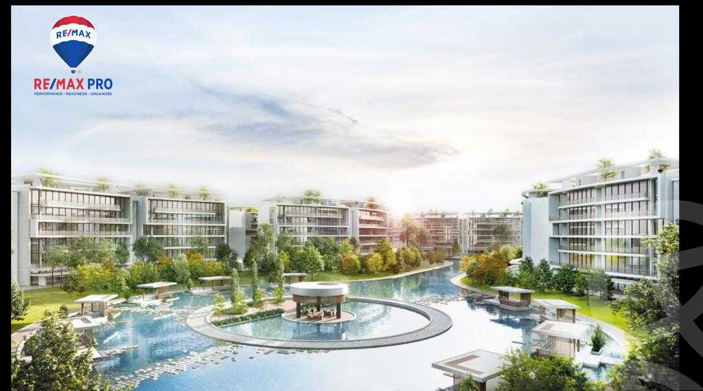 https://aqarmap.com.eg/ar/listing/4470619-for-sale-cairo-6th-of-october-hadaeq-october-kmbwnd-fy-hdyq-ktwbr-lake-front