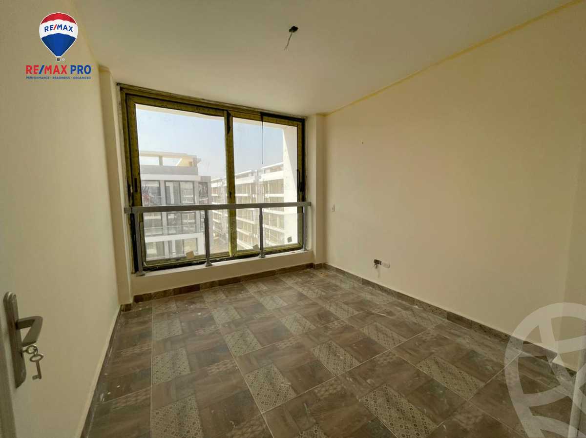 https://aqarmap.com.eg/ar/listing/4470619-for-sale-cairo-6th-of-october-hadaeq-october-kmbwnd-fy-hdyq-ktwbr-lake-front