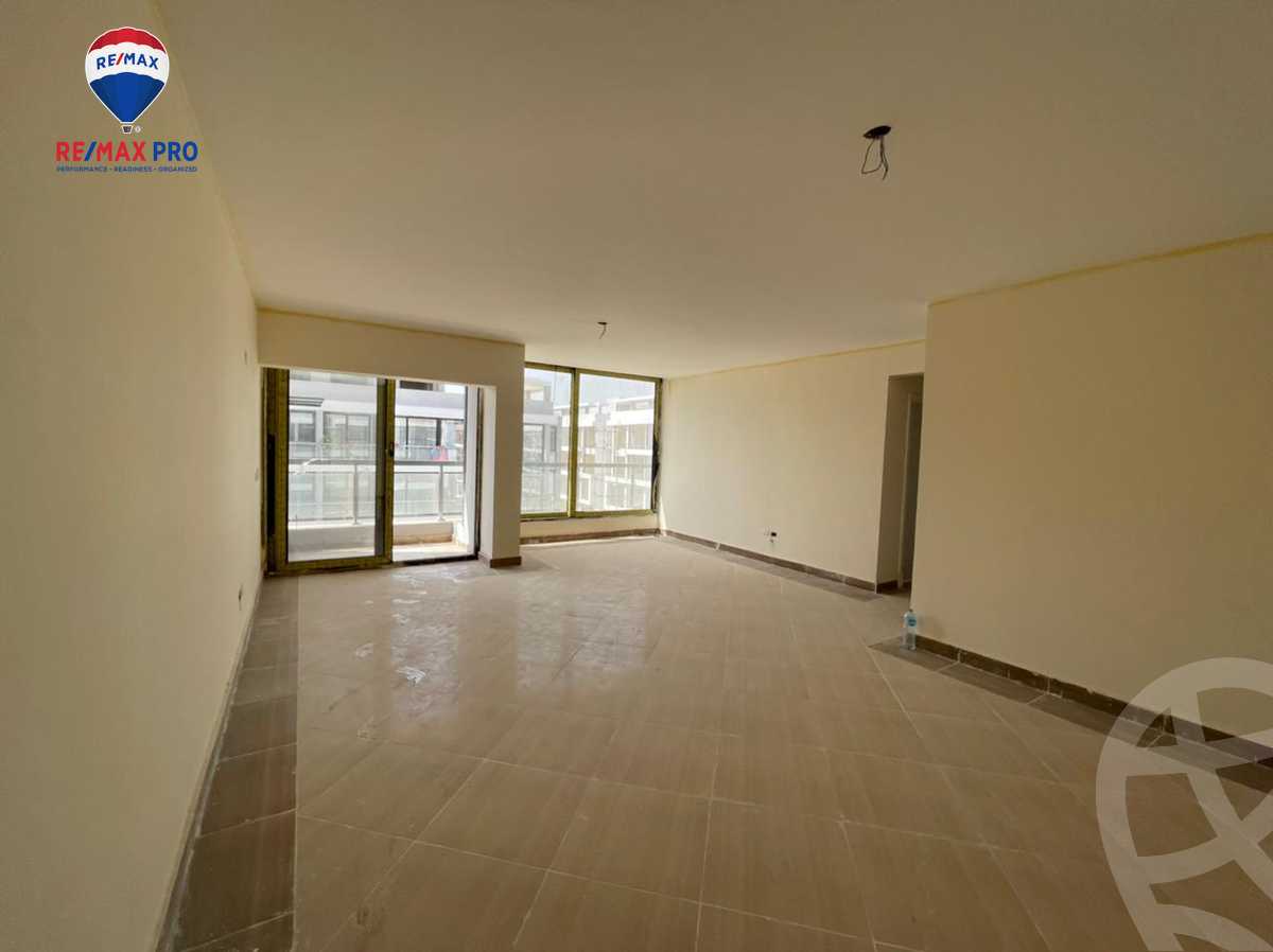 https://aqarmap.com.eg/ar/listing/4470619-for-sale-cairo-6th-of-october-hadaeq-october-kmbwnd-fy-hdyq-ktwbr-lake-front