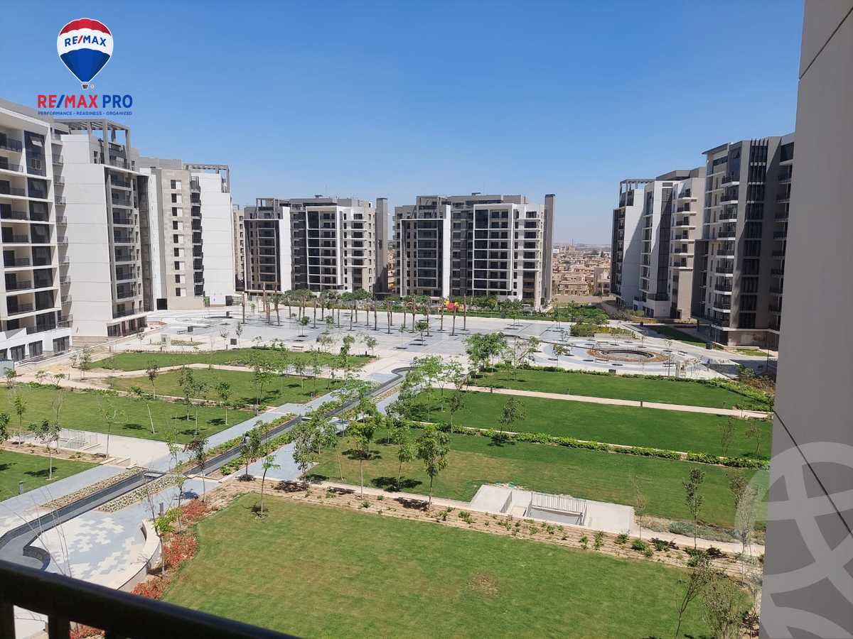 https://aqarmap.com.eg/en/listing/5218788-for-rent-cairo-el-sheikh-zayed-city-compounds-zyd-wr-llttwyr-z-tower