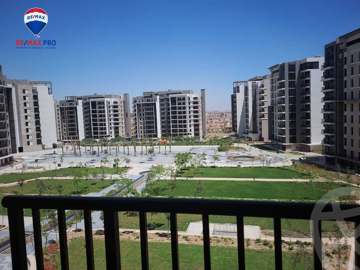 https://aqarmap.com.eg/en/listing/5218788-for-rent-cairo-el-sheikh-zayed-city-compounds-zyd-wr-llttwyr-z-tower