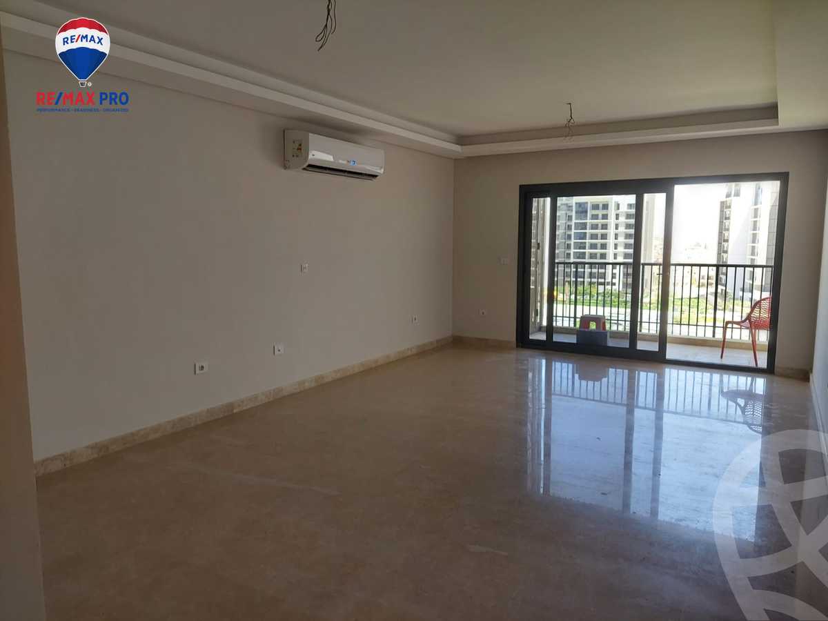 https://aqarmap.com.eg/en/listing/5218788-for-rent-cairo-el-sheikh-zayed-city-compounds-zyd-wr-llttwyr-z-tower