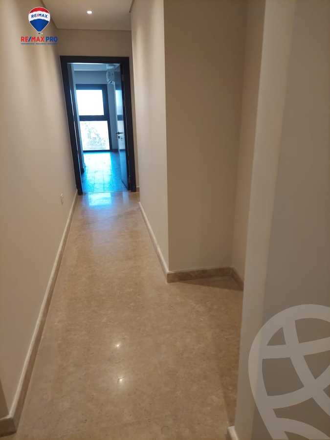 https://aqarmap.com.eg/en/listing/5218788-for-rent-cairo-el-sheikh-zayed-city-compounds-zyd-wr-llttwyr-z-tower