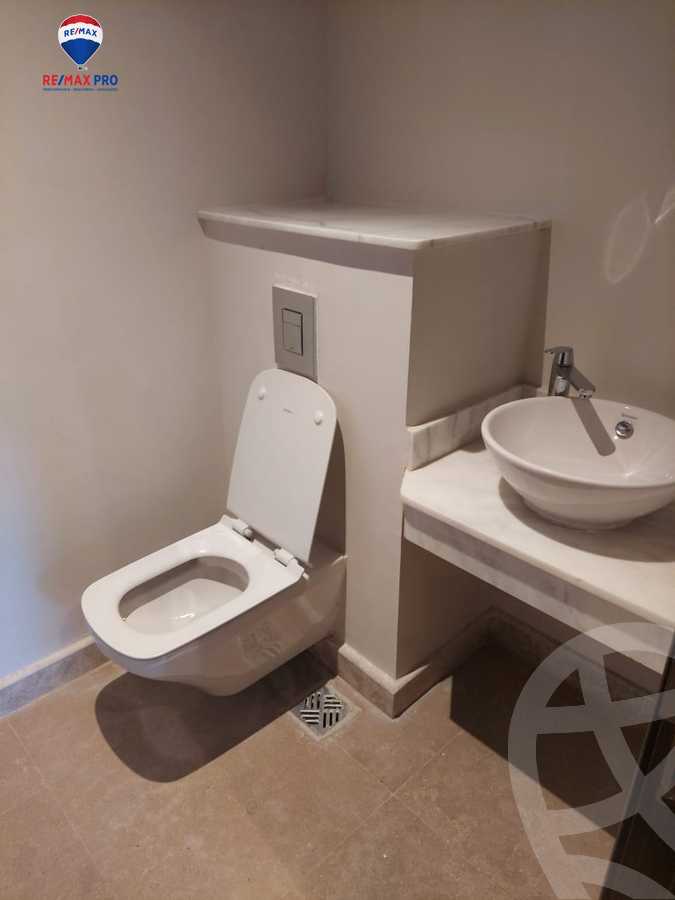 https://aqarmap.com.eg/en/listing/5218788-for-rent-cairo-el-sheikh-zayed-city-compounds-zyd-wr-llttwyr-z-tower
