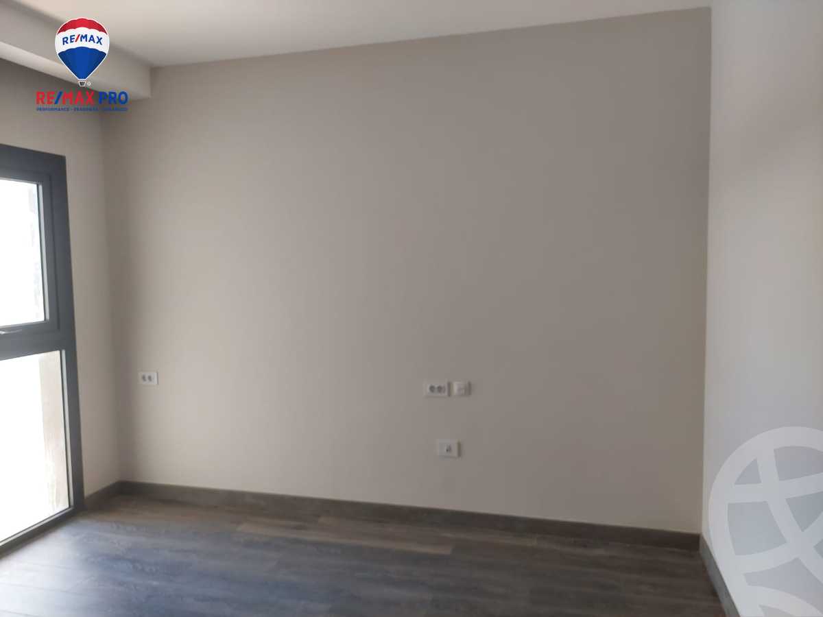 https://aqarmap.com.eg/en/listing/5218788-for-rent-cairo-el-sheikh-zayed-city-compounds-zyd-wr-llttwyr-z-tower