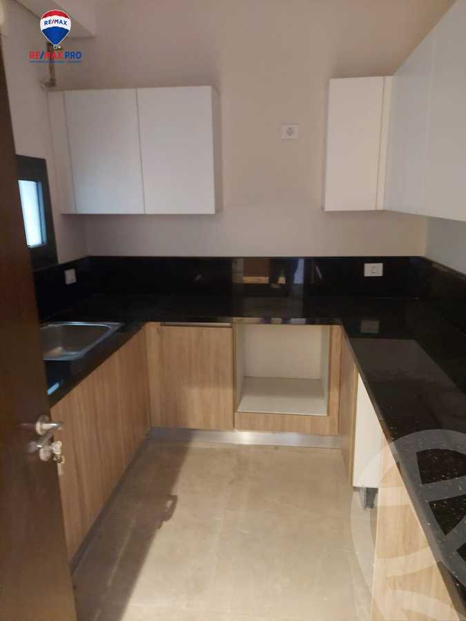 https://aqarmap.com.eg/en/listing/5218788-for-rent-cairo-el-sheikh-zayed-city-compounds-zyd-wr-llttwyr-z-tower