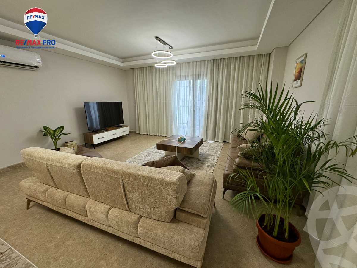 https://aqarmap.com.eg/ar/listing/5218849-for-rent-cairo-el-sheikh-zayed-city-compounds-zyd-wr-llttwyr-park-side-residences