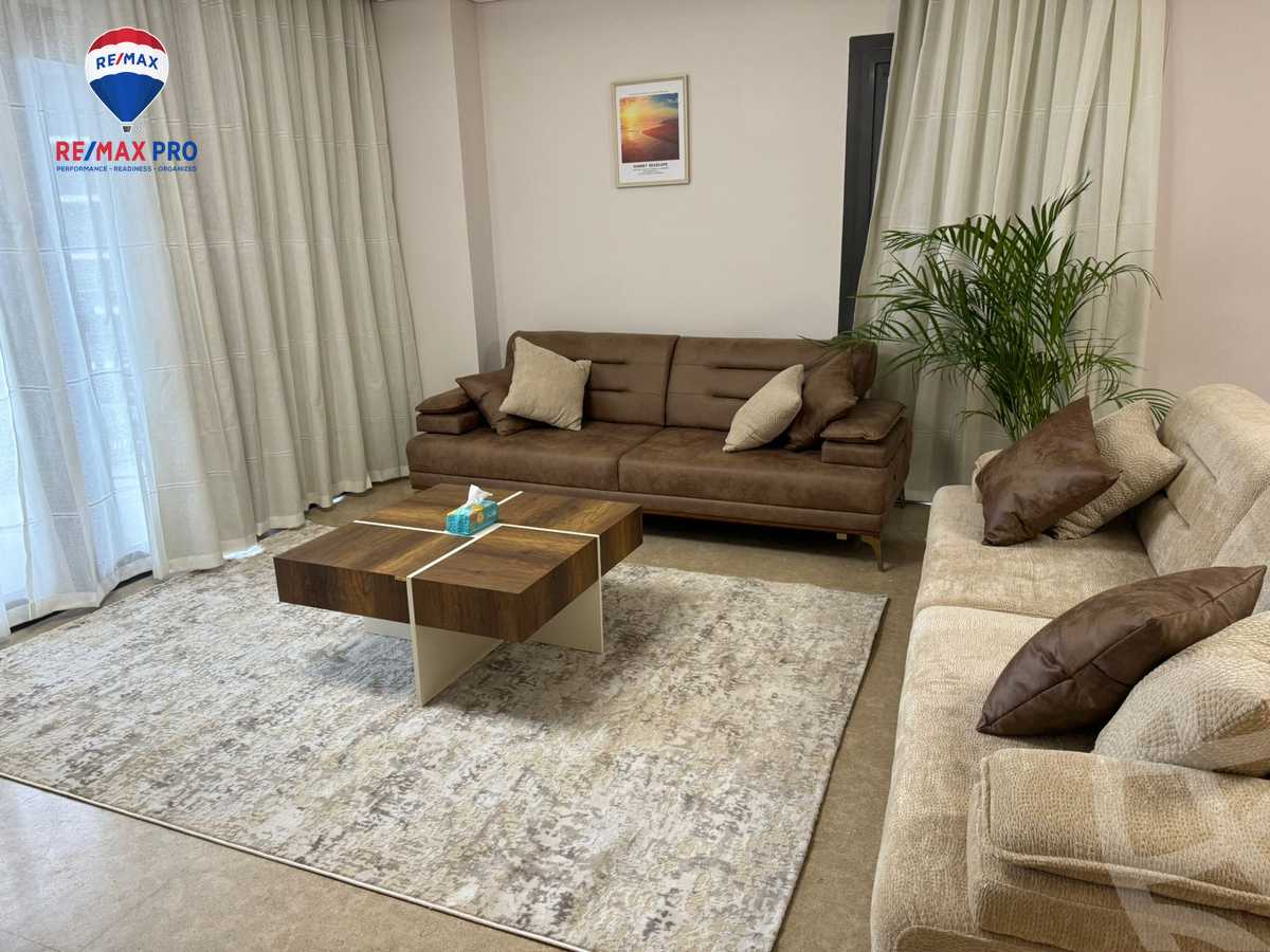 https://aqarmap.com.eg/ar/listing/5218849-for-rent-cairo-el-sheikh-zayed-city-compounds-zyd-wr-llttwyr-park-side-residences