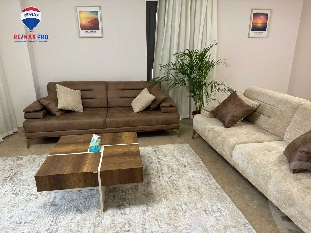 https://aqarmap.com.eg/ar/listing/5218849-for-rent-cairo-el-sheikh-zayed-city-compounds-zyd-wr-llttwyr-park-side-residences