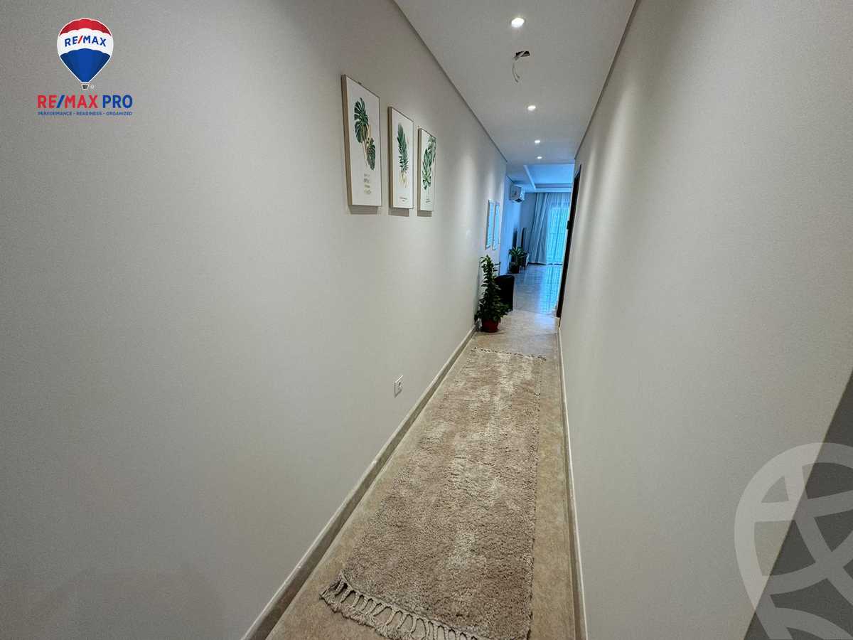 https://aqarmap.com.eg/ar/listing/5218849-for-rent-cairo-el-sheikh-zayed-city-compounds-zyd-wr-llttwyr-park-side-residences