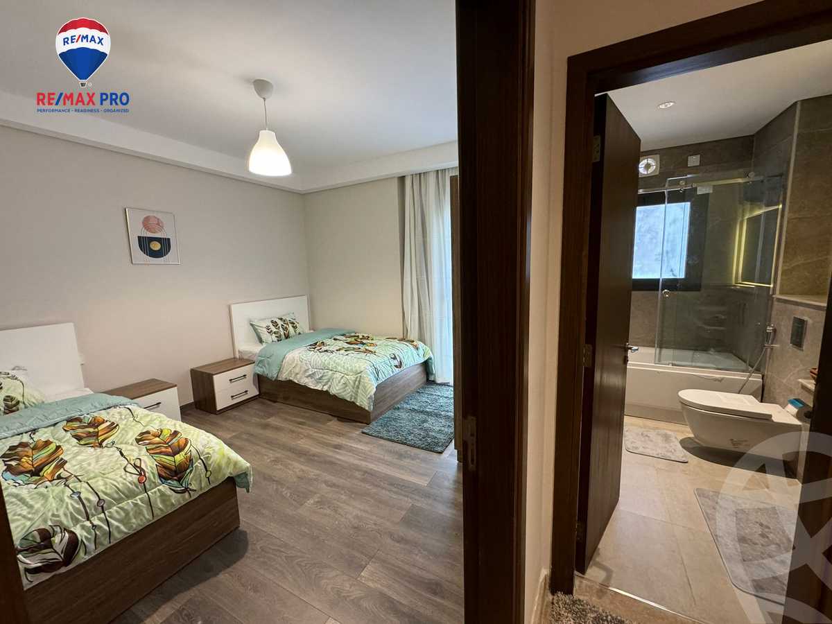 https://aqarmap.com.eg/ar/listing/5218849-for-rent-cairo-el-sheikh-zayed-city-compounds-zyd-wr-llttwyr-park-side-residences