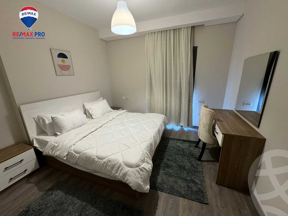 https://aqarmap.com.eg/ar/listing/5218849-for-rent-cairo-el-sheikh-zayed-city-compounds-zyd-wr-llttwyr-park-side-residences