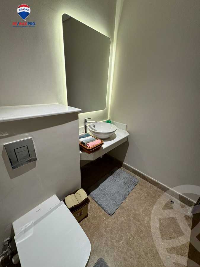 https://aqarmap.com.eg/ar/listing/5218849-for-rent-cairo-el-sheikh-zayed-city-compounds-zyd-wr-llttwyr-park-side-residences