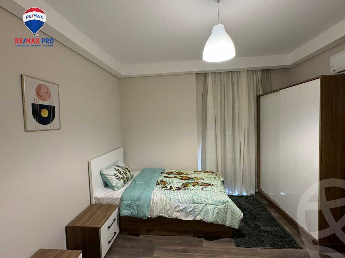 https://aqarmap.com.eg/ar/listing/5218849-for-rent-cairo-el-sheikh-zayed-city-compounds-zyd-wr-llttwyr-park-side-residences