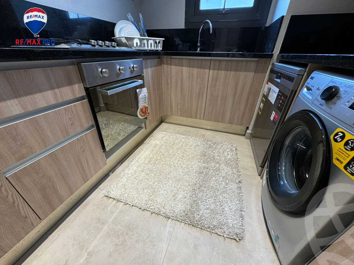 https://aqarmap.com.eg/ar/listing/5218849-for-rent-cairo-el-sheikh-zayed-city-compounds-zyd-wr-llttwyr-park-side-residences