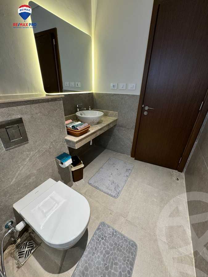 https://aqarmap.com.eg/ar/listing/5218849-for-rent-cairo-el-sheikh-zayed-city-compounds-zyd-wr-llttwyr-park-side-residences