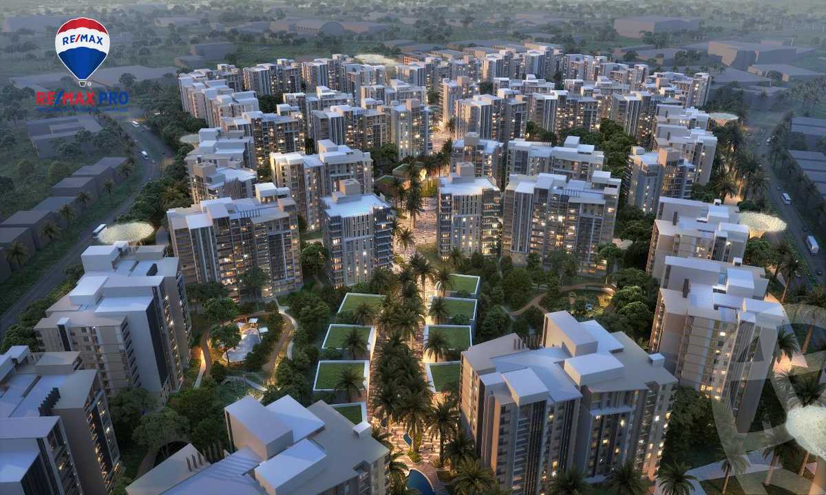 https://aqarmap.com.eg/ar/listing/5233355-for-sale-cairo-el-sheikh-zayed-city-compounds-zyd-wr-llttwyr-park-towers-zed-el-sheikh-zayed-compound
