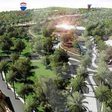 https://aqarmap.com.eg/ar/listing/5233355-for-sale-cairo-el-sheikh-zayed-city-compounds-zyd-wr-llttwyr-park-towers-zed-el-sheikh-zayed-compound