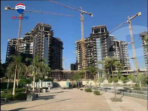 https://aqarmap.com.eg/ar/listing/5233355-for-sale-cairo-el-sheikh-zayed-city-compounds-zyd-wr-llttwyr-park-towers-zed-el-sheikh-zayed-compound