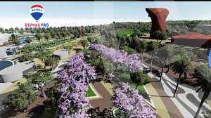 https://aqarmap.com.eg/ar/listing/5233355-for-sale-cairo-el-sheikh-zayed-city-compounds-zyd-wr-llttwyr-park-towers-zed-el-sheikh-zayed-compound