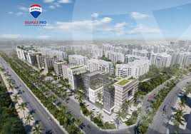 https://aqarmap.com.eg/ar/listing/5233355-for-sale-cairo-el-sheikh-zayed-city-compounds-zyd-wr-llttwyr-park-towers-zed-el-sheikh-zayed-compound