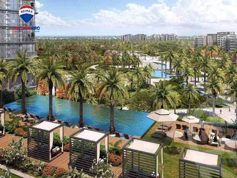 https://aqarmap.com.eg/ar/listing/5233355-for-sale-cairo-el-sheikh-zayed-city-compounds-zyd-wr-llttwyr-park-towers-zed-el-sheikh-zayed-compound