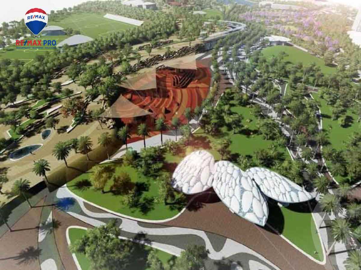 https://aqarmap.com.eg/en/listing/5233420-for-sale-cairo-el-sheikh-zayed-city-compounds-zyd-wr-llttwyr-park-side-residences