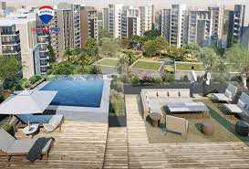 https://aqarmap.com.eg/en/listing/5233420-for-sale-cairo-el-sheikh-zayed-city-compounds-zyd-wr-llttwyr-park-side-residences